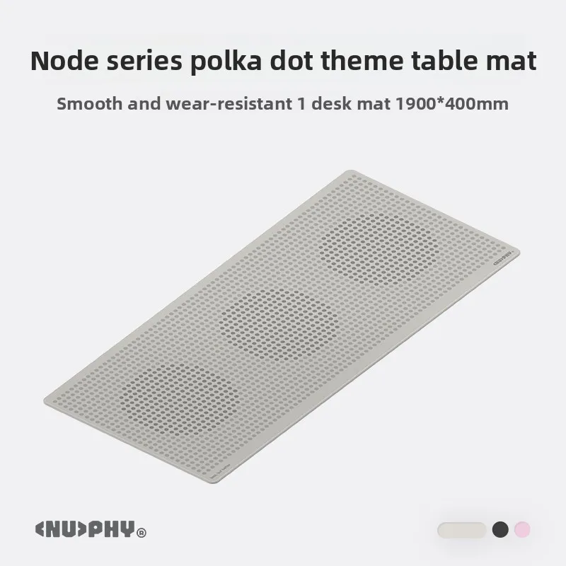 tappetino-da-scrivania-personalizzato-nuphy-node-look-xxl-900-400mm-tappetino-in-tessuto-per-ufficio-e-gaming-con-area-poggiapolsi-design-ispirato-a-terze-parti