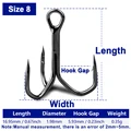 Size8