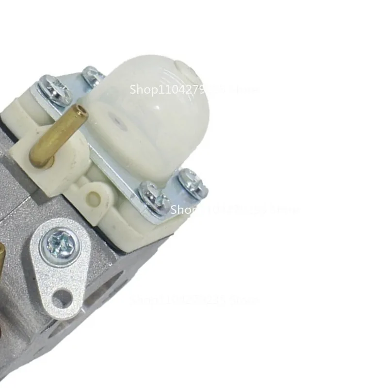 

C1M-K37D подходит для карбюратора вентилятора PB4600 PB403 PB413 PB460LN