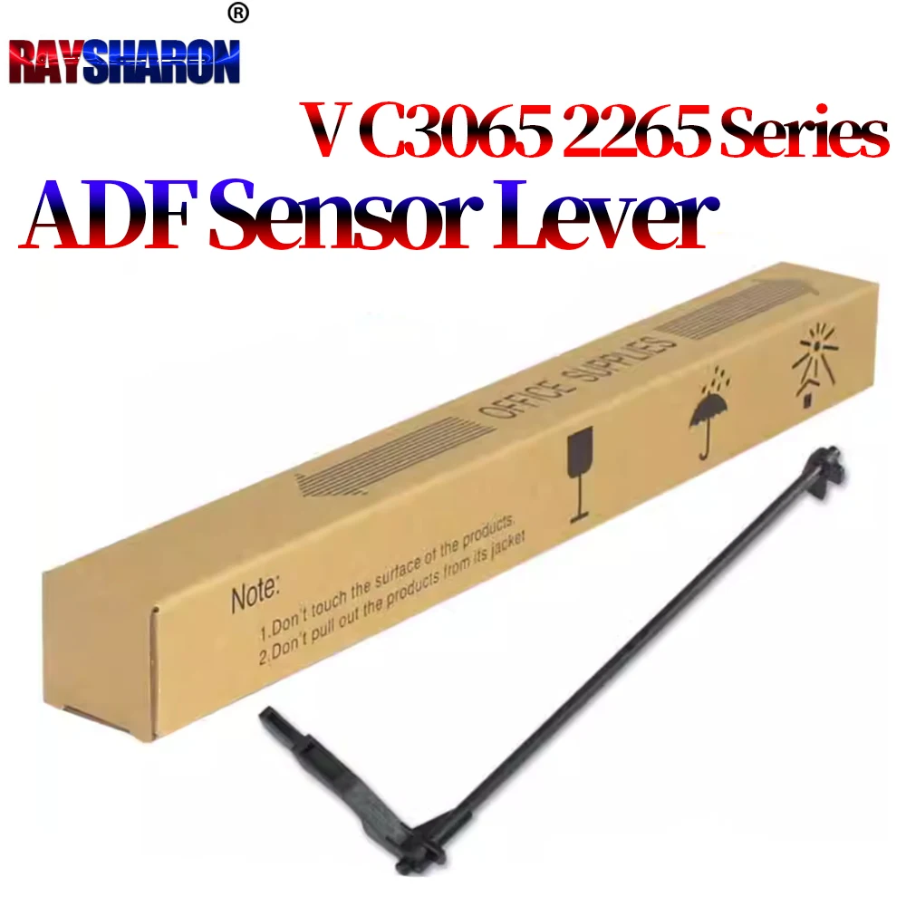 ADF Document Feeder Sensor Lever For Xerox SC 2020 C2265 V-2060 3060 3065 2560 3560 2021 2022 V-2260 C2263