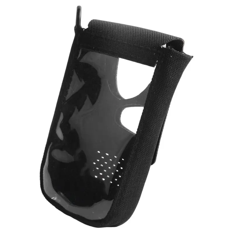 AA08-Metal Detector Remote Control Box Cover For XP Deus2- Protection Case Protective Shell Remote Control Box Cover