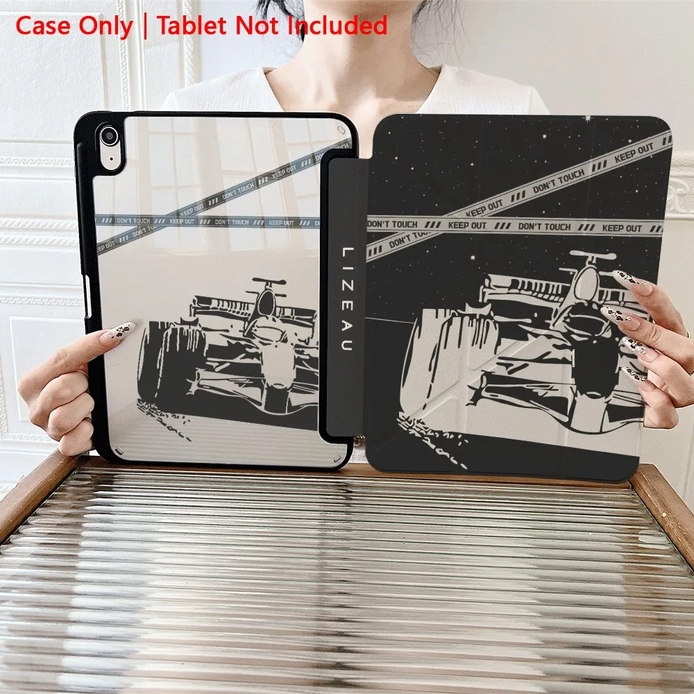 

Case for iPad mini7, Pro , Air 7/8, 10/11/14;for Samsung Pad, for Xiaomi Pad, for Redmi Pad, for Huawei Pad, for Honor Pad,