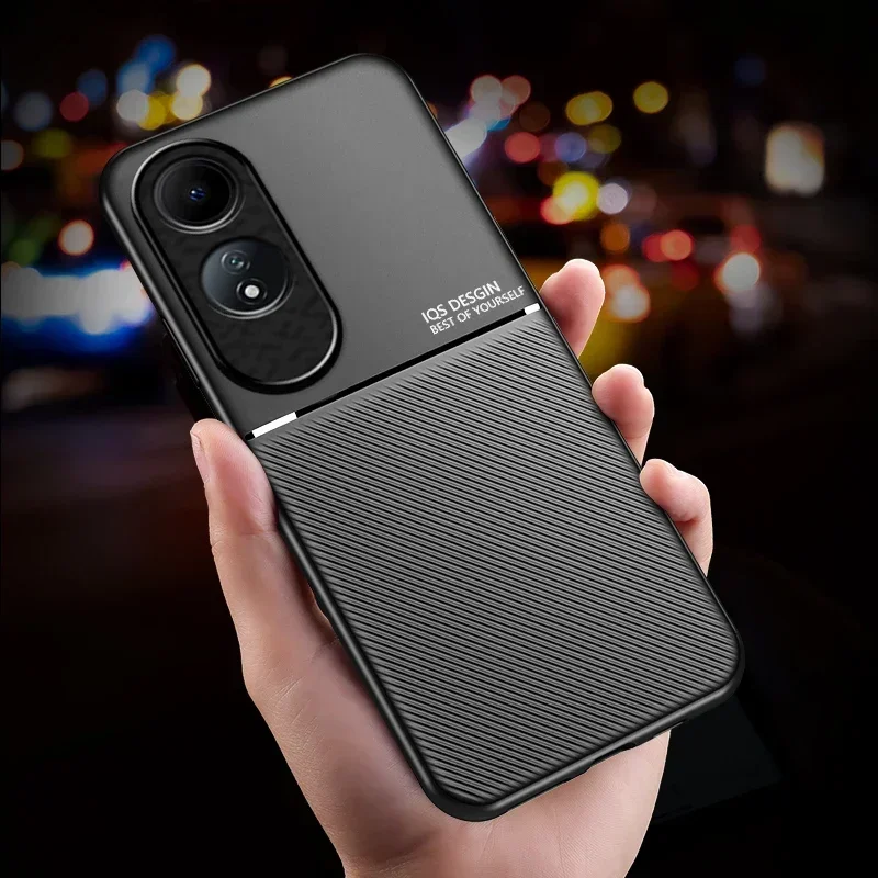 Protective Cover Sk… - image