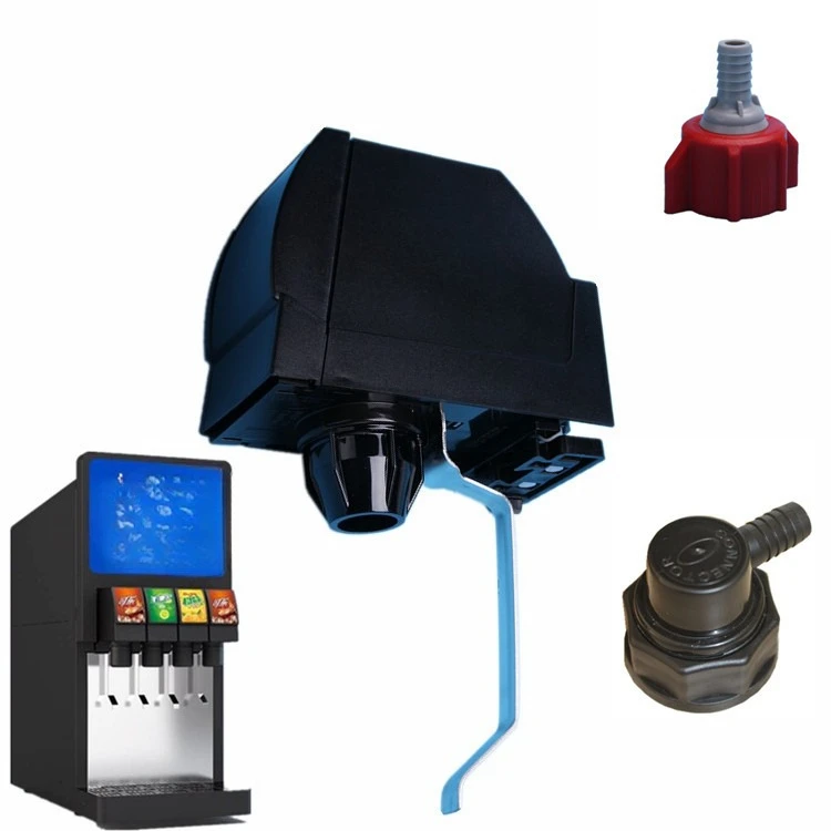 UF-1 Valve For Cola…