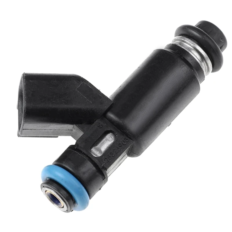 Fuel Injectors Car Fuel Injector For Chevrolet Silverado Express Tahoe GMC Yukon Sierra 1500 5.3L 12580426