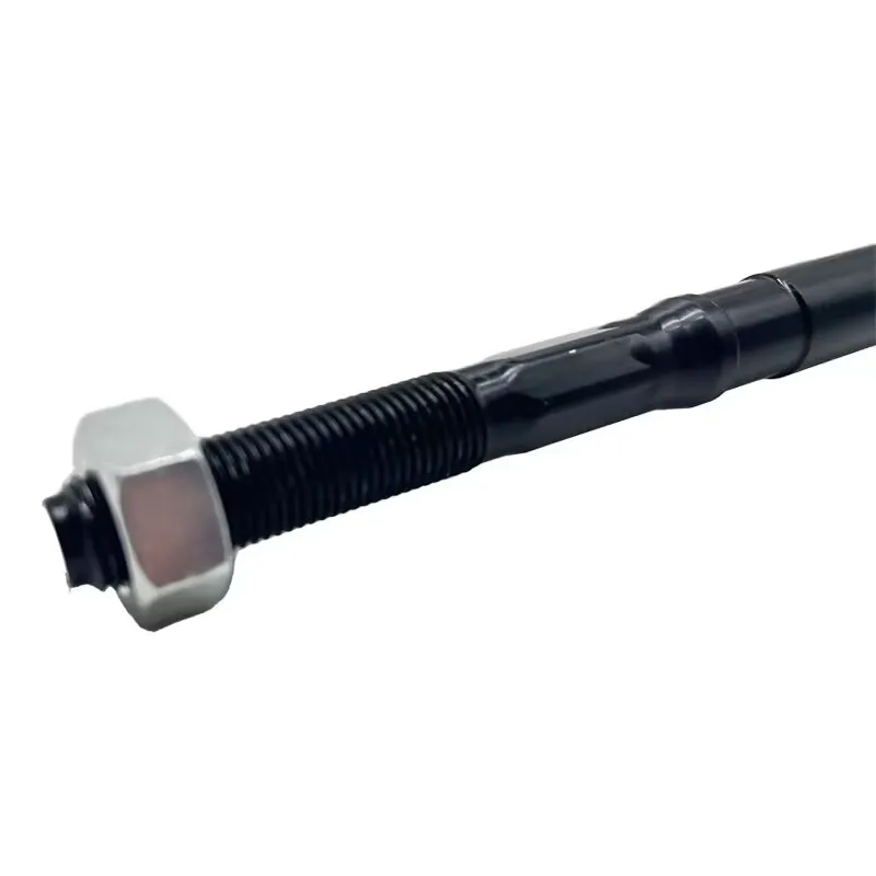 Inner Tie Rod End for Dongfeng Aeolus E70