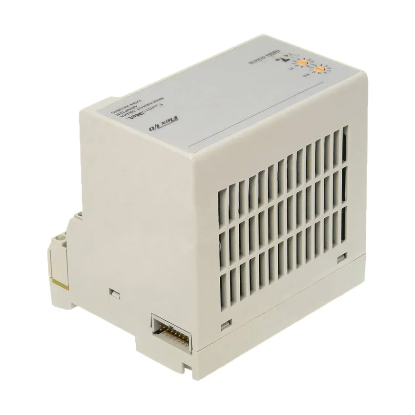 1794ACN Hot selling (industrial control) I/O adapter module 1794-ACN 1794-ACN15 1794-ACNR15