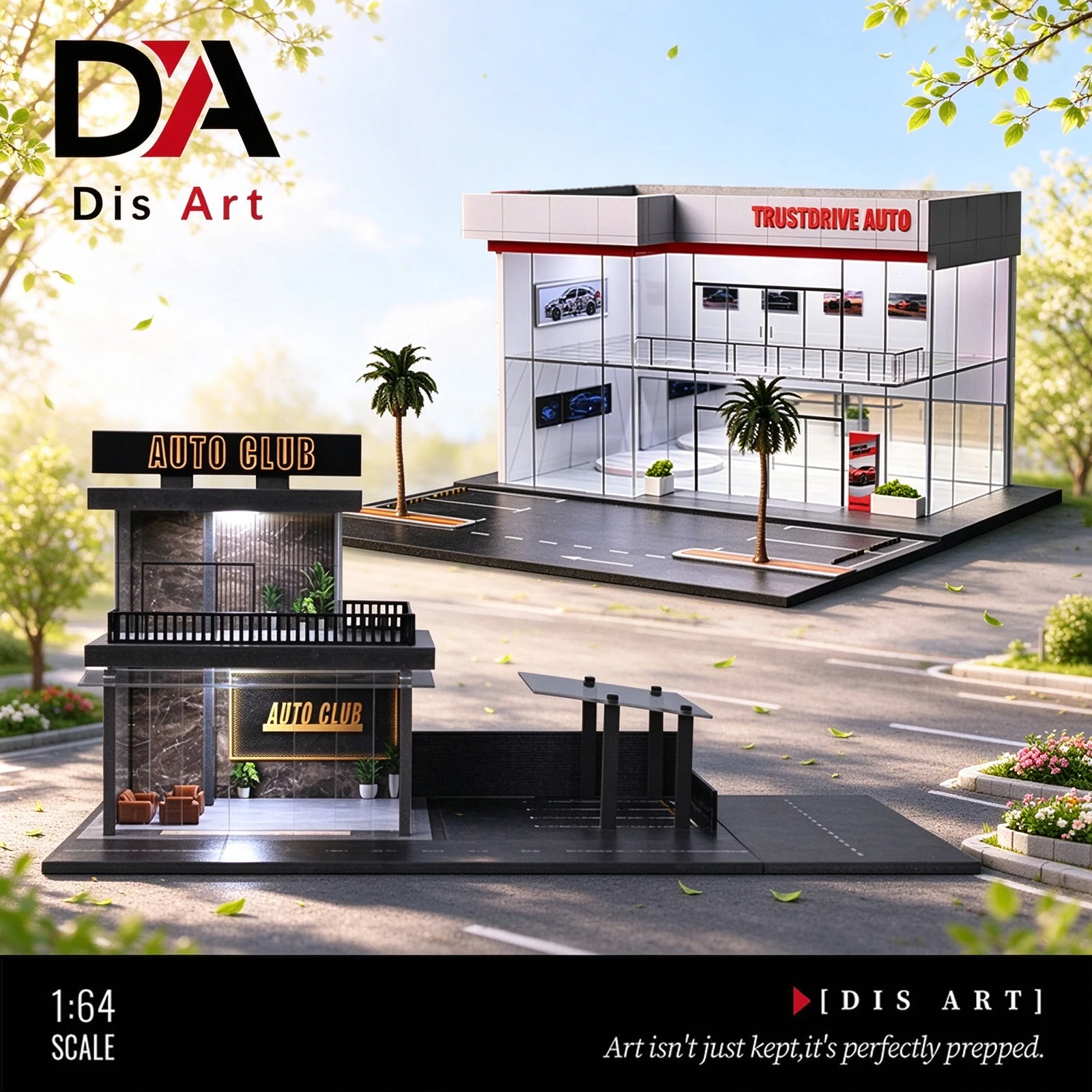 diorama-1-64-modello-di-edificio-a-due-piani-con-showroom-parcheggio-per-auto-vetrina-espositiva-garage-per-esposizione-e-conservazione-di-modellini-in-metallo