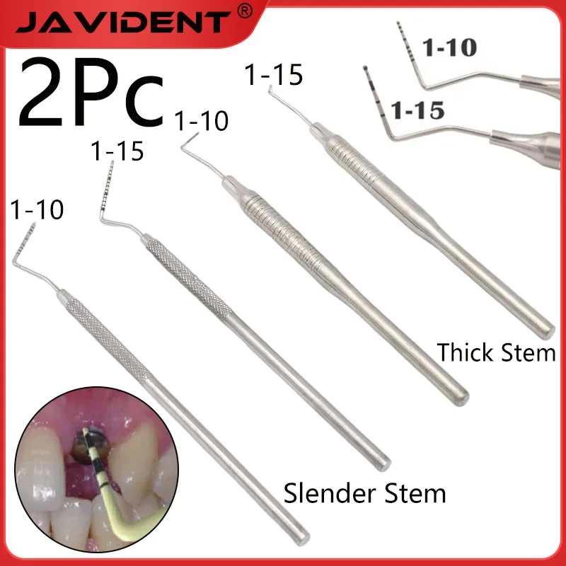 Dental Periodontal … - image