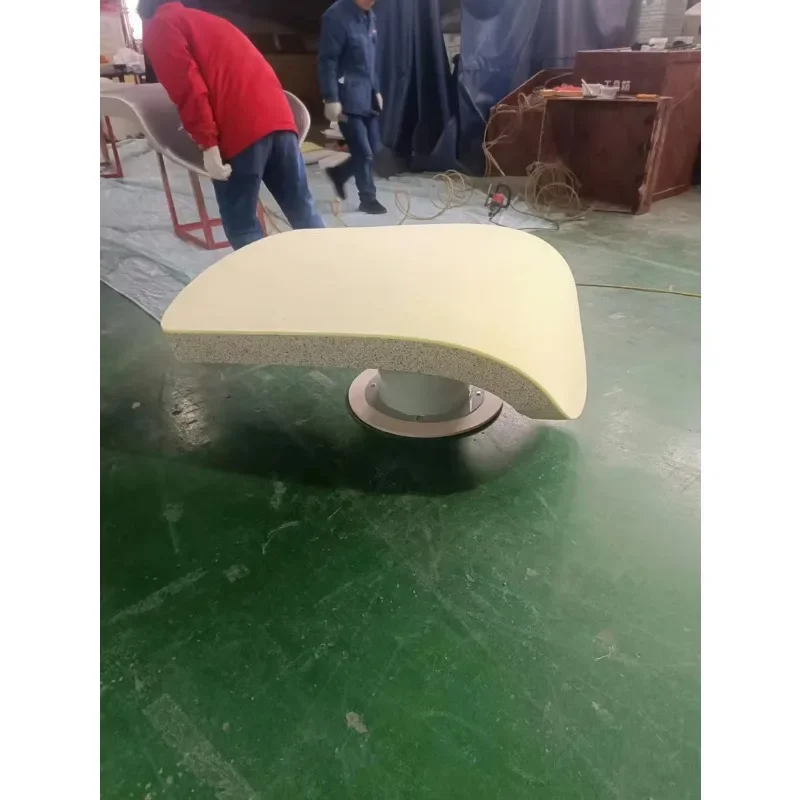 Spezielle Tresortrainingsgeräte