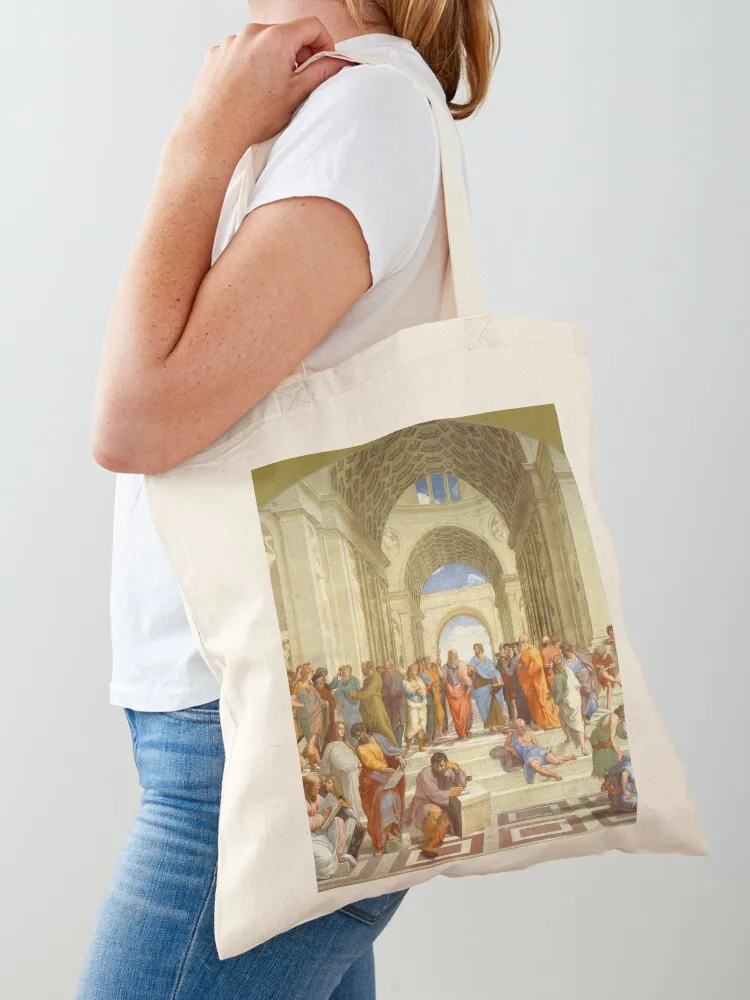 Raffaello Sanzio Da… - image