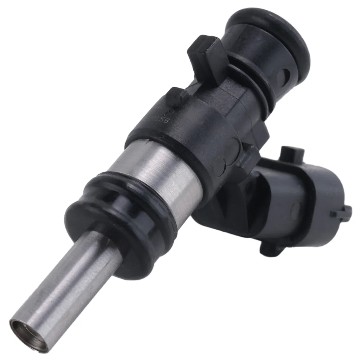 Injector Nozzle Core 0280158714 0280158701 Single Petrol Spray Nozzle Suitable for -SCR System 0-280-158-701