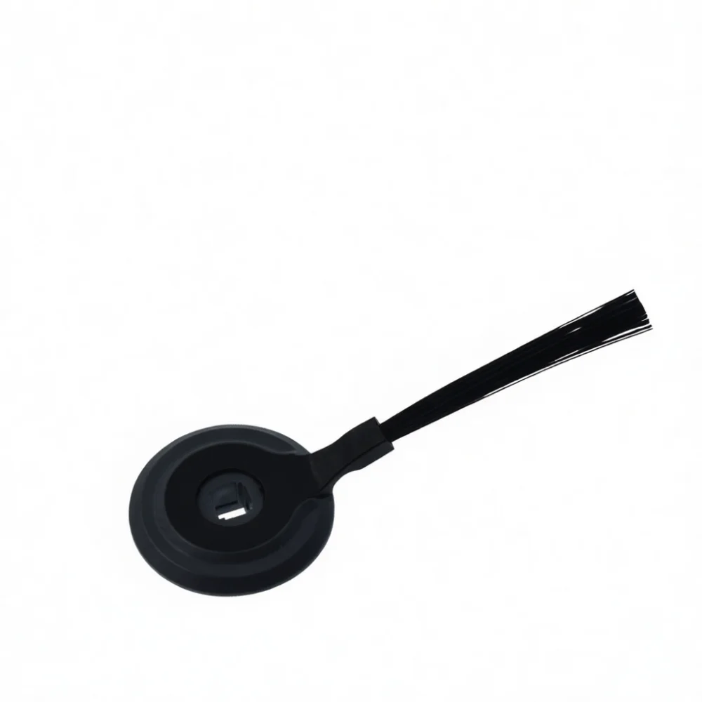Essential Replacement Kit For Shark Ion Robot R85 RV850 R72 R75 Vacuum Cleaner Brush Filter Mechanical Maintenance Parts