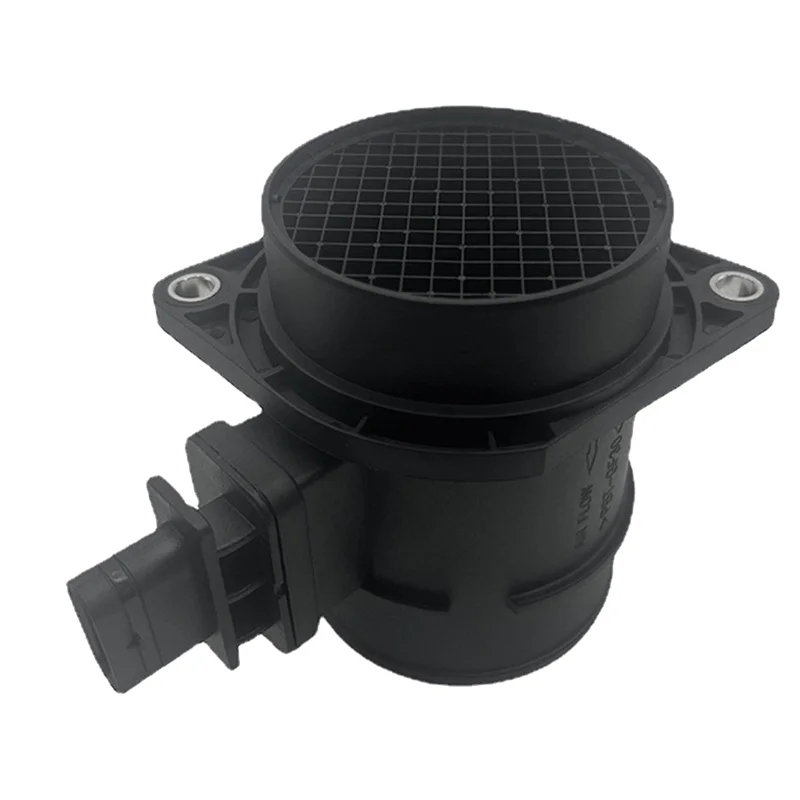 1 Piece Air Flow Meter Flow Sensor Automotive 28164-2E000 281642E000 Car Accessories