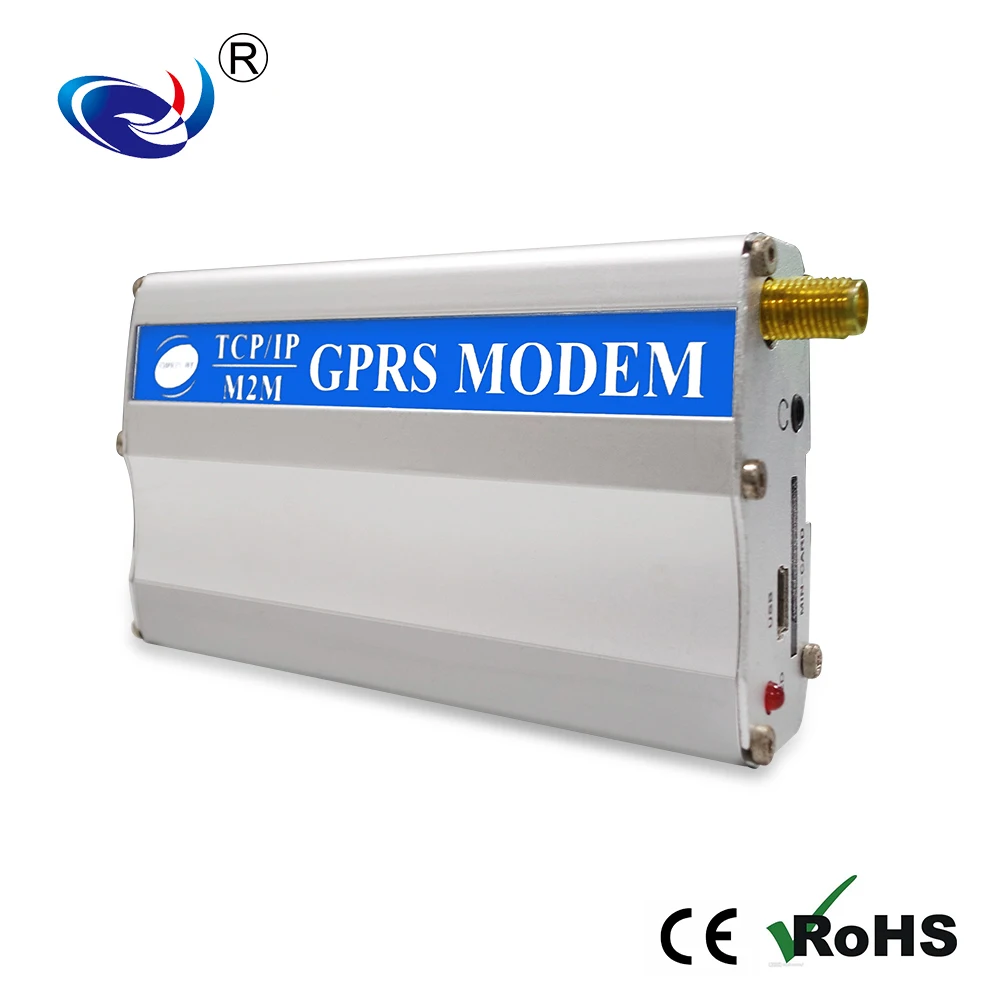 GPRS Modem price GSM 2G 3G Modem free software driver download