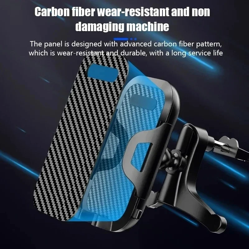 DACHENGSARL - Tipo 1 Porta Telefono Auto Ventosa Vetro Extra Potente - Supporto Cellulare Universale Per Cruscotto O Parabrezza Con Braccio Snodabile E Rotazione A 360