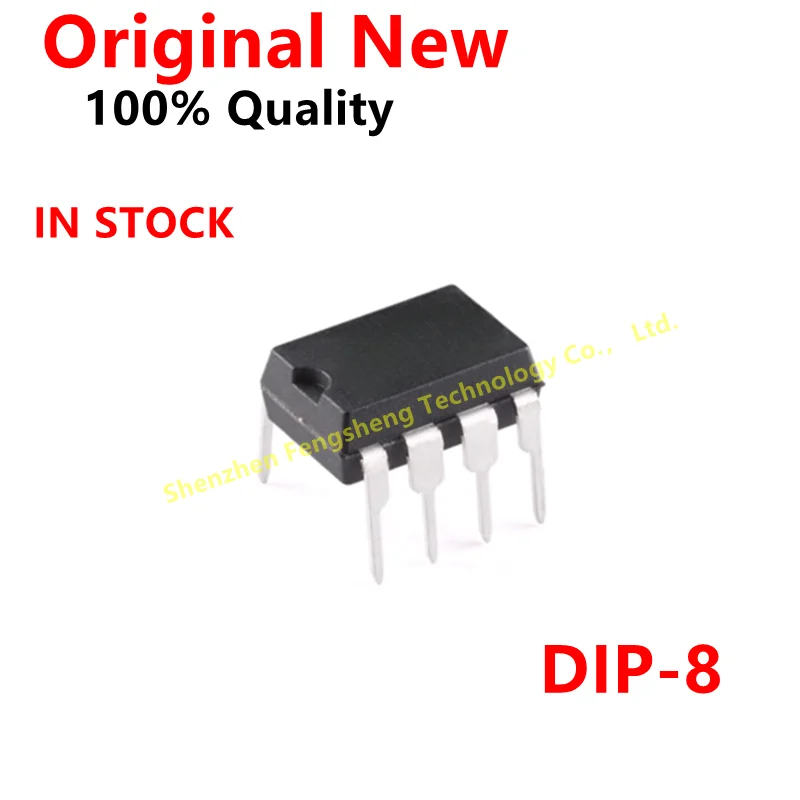 

(5piece)100% New IR2151 IR2153 IR2155 IR2151PBF IR2153PBF IR2155PBF DIP-8