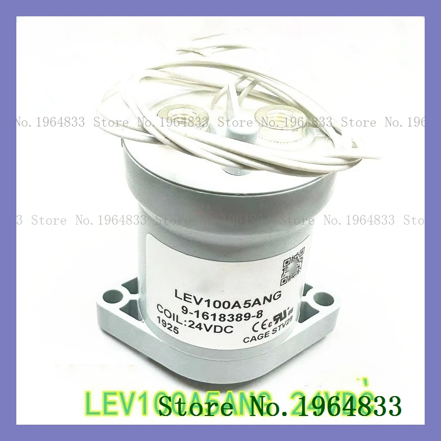 

LEV100A5ANG 9-1618389-8