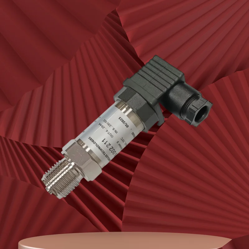 

Датчики давления 135002211, уровень воды для запасных частей CHARMILLES серии MS-WEDM