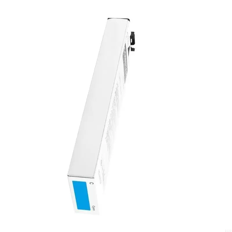 

R58F Print Cartridge 1000 мл для Riso Comcolor 3150 7150, четкий четкий результат