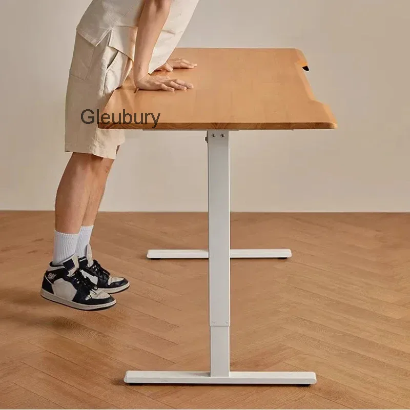 Offices Computer Desk Room Office Desks And Workstations Motion Desk Height Adjustment Table Standing Desk Room Desks