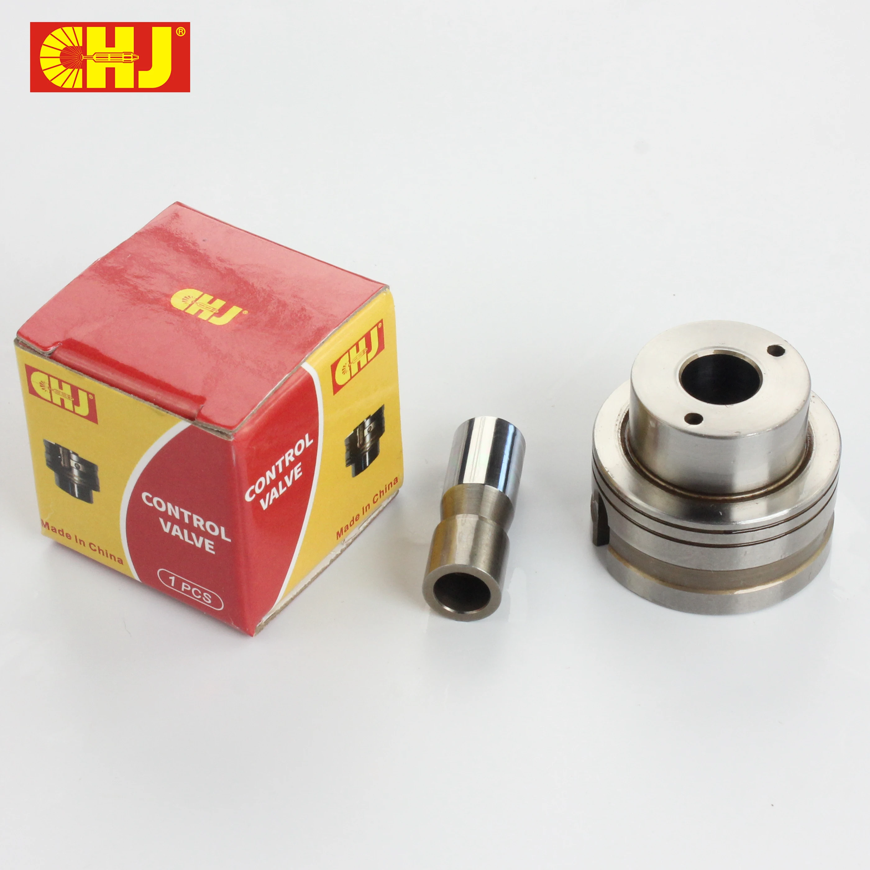 

CHJ High quality CAT01 unit injector control valve suitable for CAT C11 C12 C13 C15 C18 EUI injector