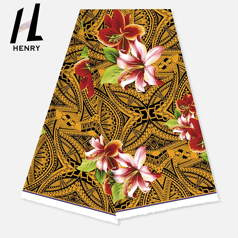 Новый дизайн, искусственная ткань из 100% полиэстера, Пляжное Платье