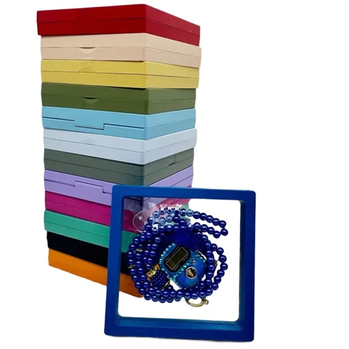 Gioielli intelligenti