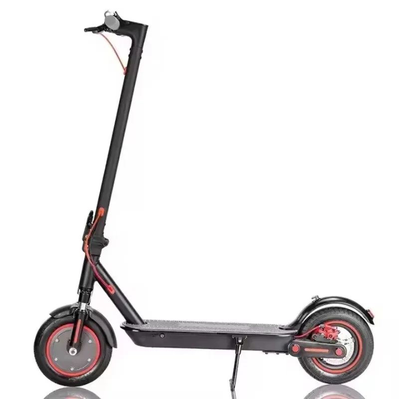 

Superbsail 2025Upgrade 350W Engine Motor Wheel M365 1S Pro Scooter Replacement Accessories 8.5 Inch Scooter Parts