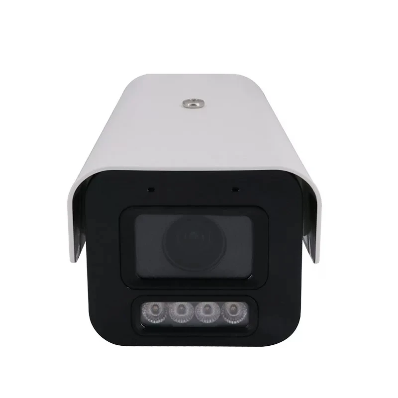 DS-2CD7A47EWDV3-IZS / DS-2CD7A47EWDV3-IZS/NMFC Brand New for Hik vision 4MP Pan-Intelligent AI Network Camera