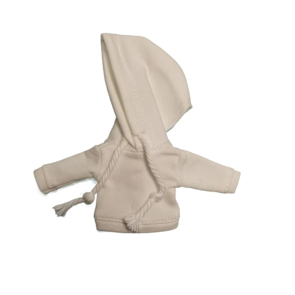 

Модная повседневная одежда OB11, одежда для кукол, наряды, толстовки для кукол ручной работы, украшение, ткань Obitsu 11, наряды Molly GSC