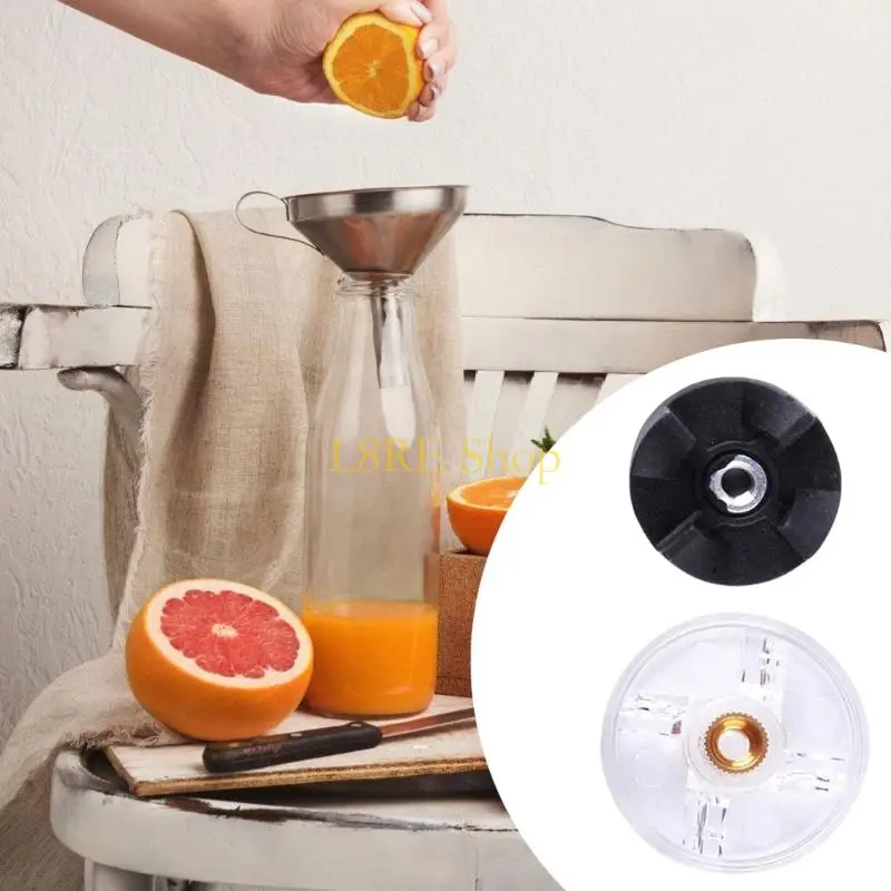 مجموعة مكون Machine Machine L8RE مناسبة لعصائر الآلات لعصير 250 واط