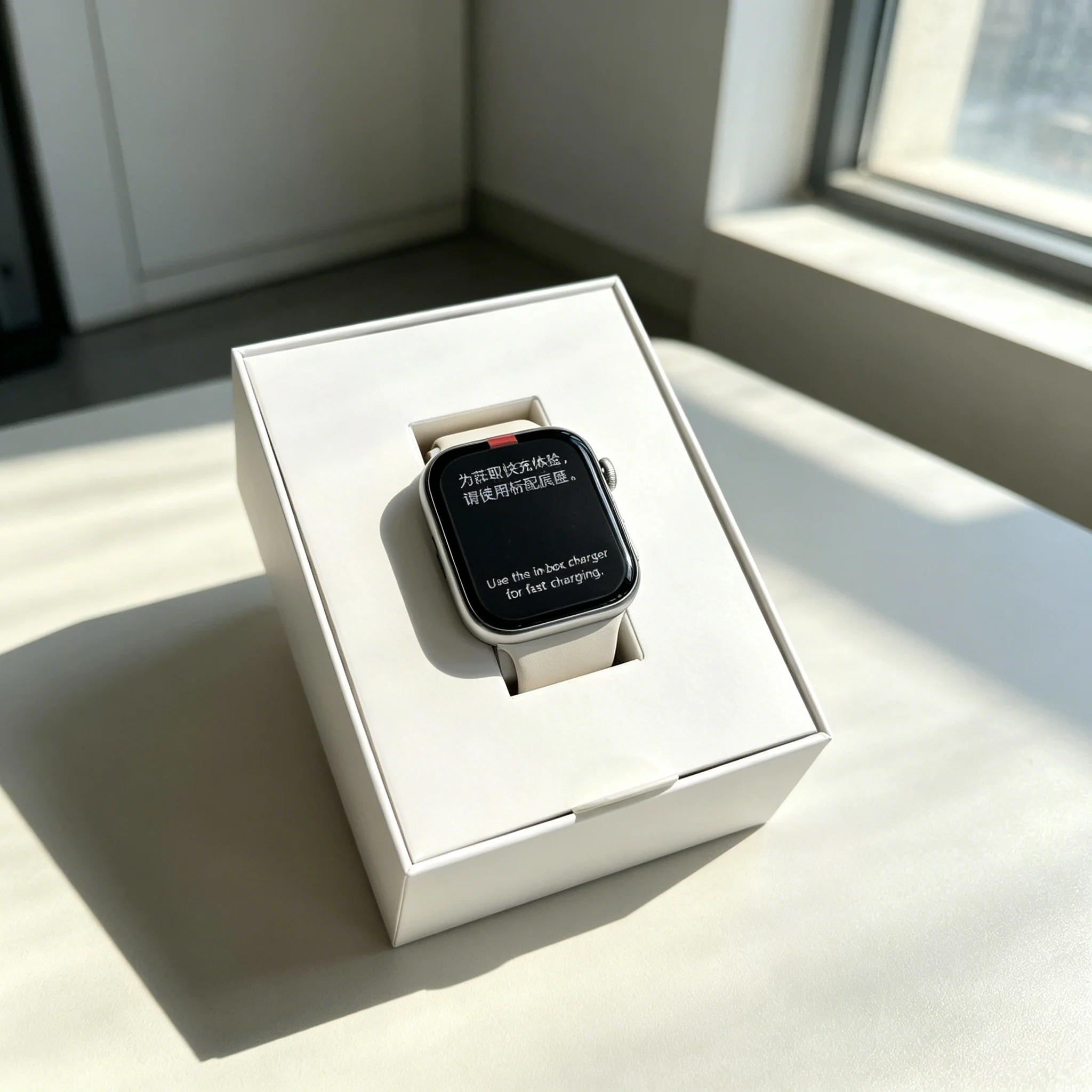 Smartwatch HUAWEI Watch FIT 4 - Huawei Smartwatch Watch Fit recensione e prezzo