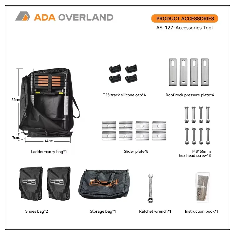Tenda da tetto triangolare a guscio rigido OEM ODM, impermeabile, ad apertura automatica, resistente, con protezione UV, per campeggio all'aperto in famiglia
