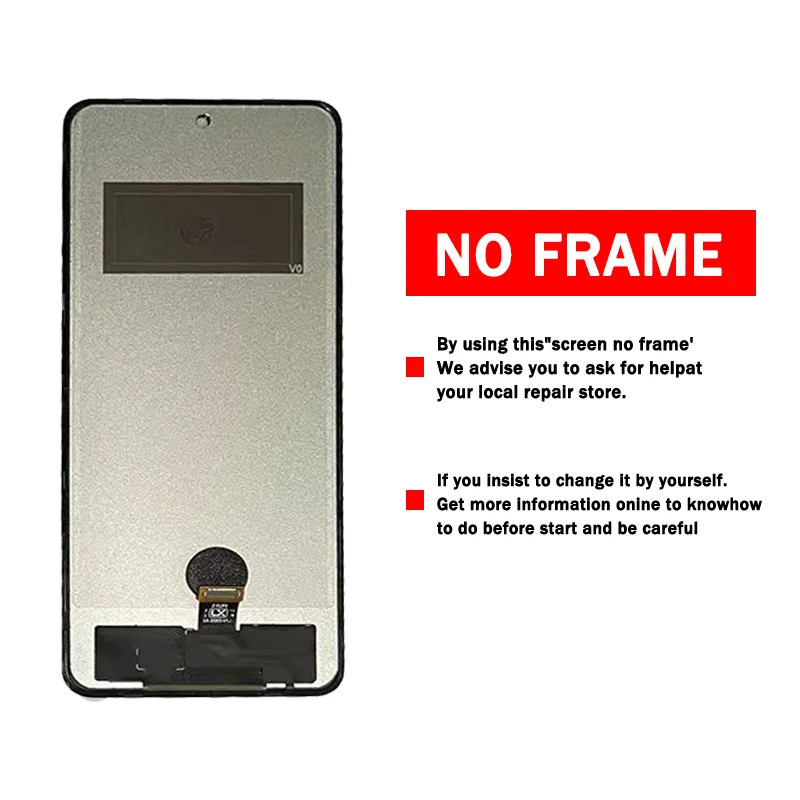 display-tft-per-samsung-z-flip3-5g-schermo-lcd-f711b-f711u-f711b-f7110-con-touch-screen-e-digitalizzatore