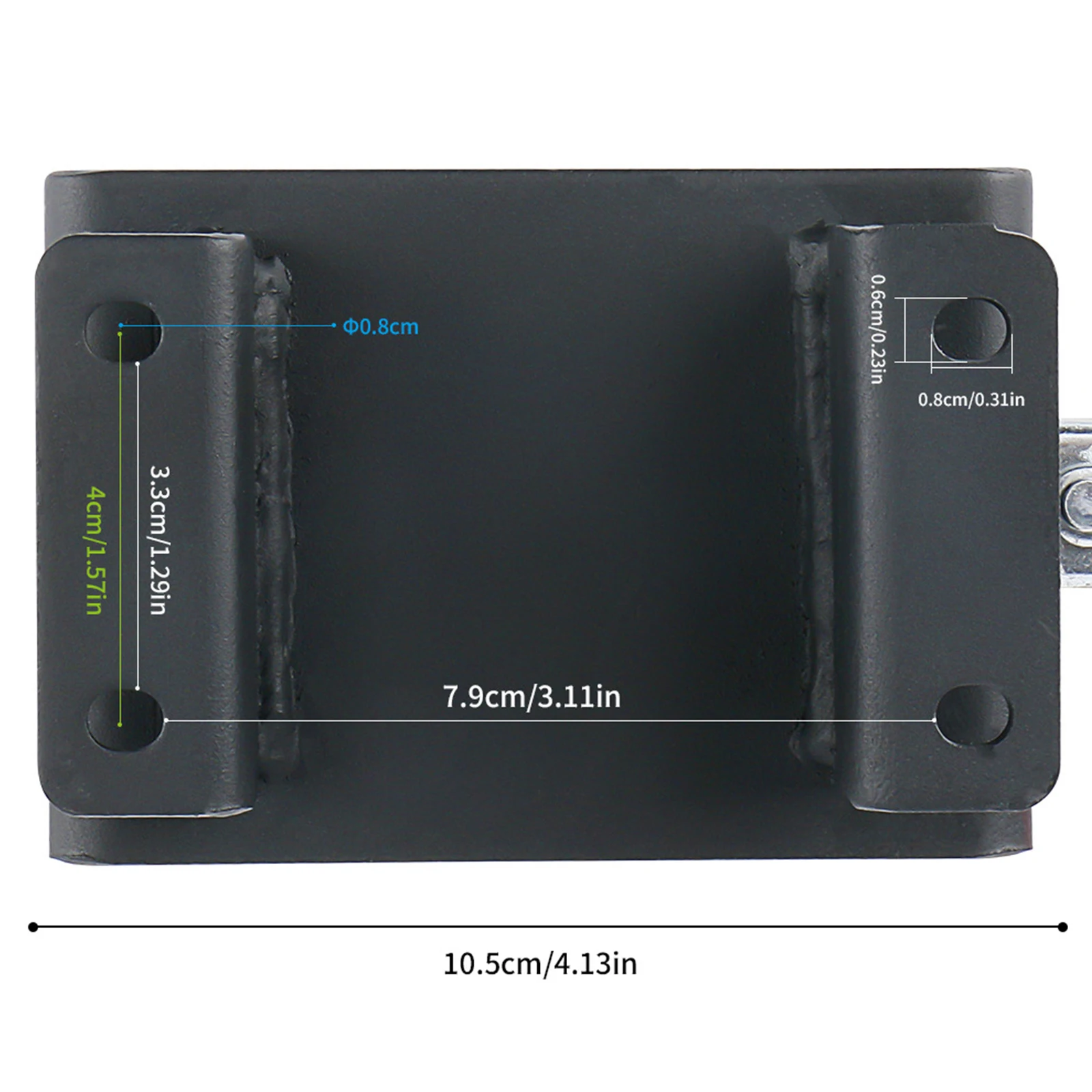 pince-d'arbre-de-club-de-golf-outil-de-retrait-de-poignee-de-golf-kit-de-recuperation-de-club-de-golf-pince-d'arbre-de-golf-pour-atelier-domestique