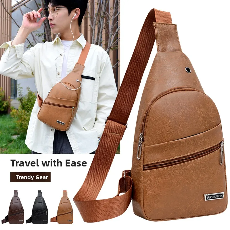 Product - usage example