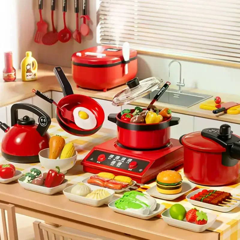 conjunto-de-utensilios-de-cozinha-mini-para-criancas-brinquedo-de-simulacao-de-cozinha-jogo-de-comida-simulada-presentes-de-aniversario-para-meninos-e-meninas-a-partir-de-3-anos
