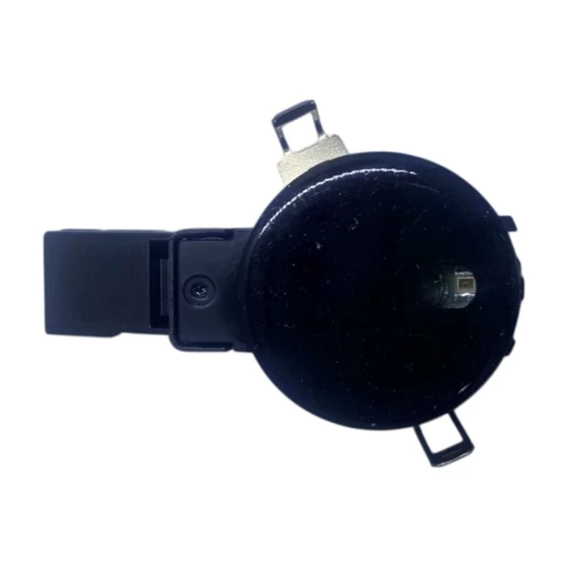 For Citroen C3 9813167380 Rain And Light Sensor For Windscreen Replacement In For Peugeot Vauxhall Models