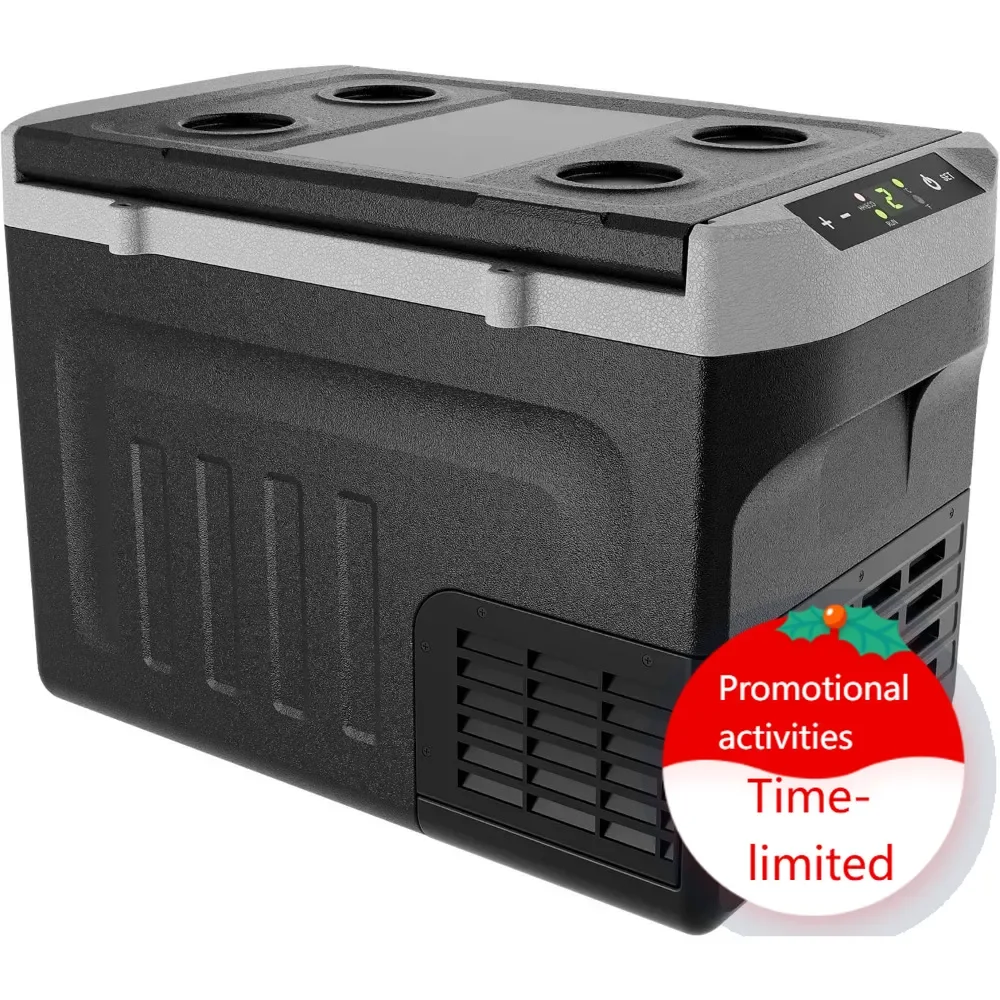 12 Volt Refrigerato…