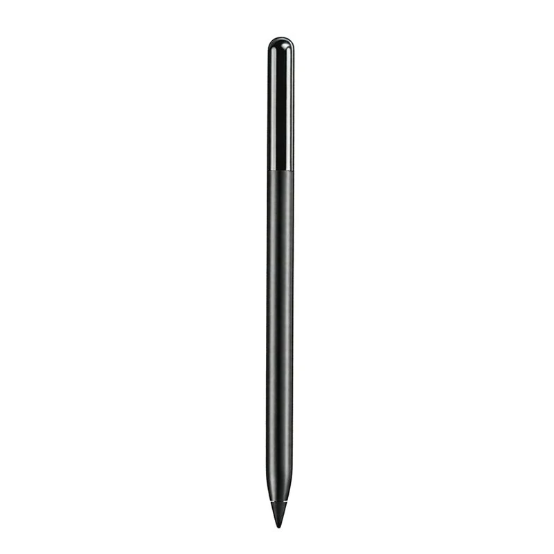 Exquisite-For YOGA Pad Pro For Xiaoxin Tablet Pro GT For Yoga Tab Plus Stylus Pen Accurate Precision Fast Speed