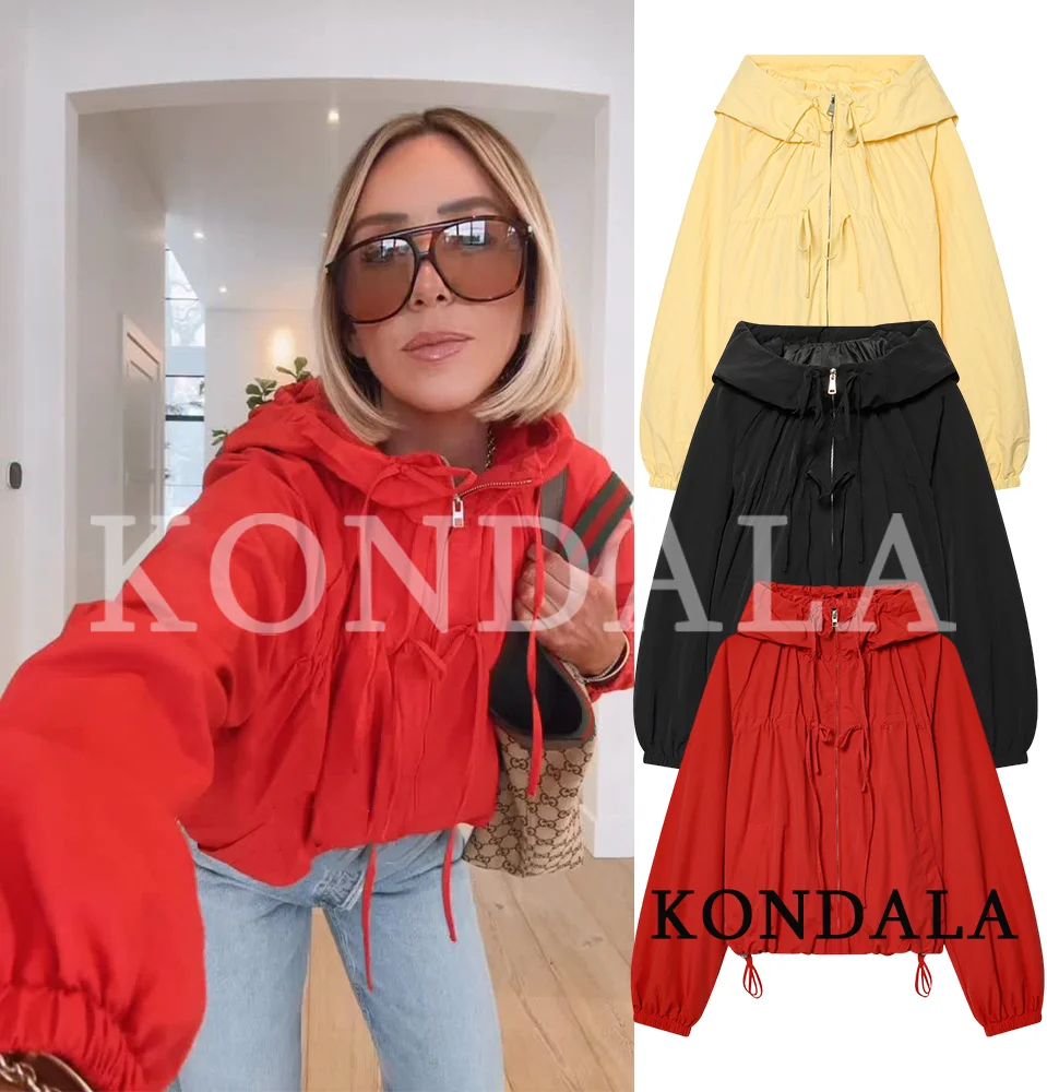 #5 Compare Womens Casual Zip Jackets Before You Buy