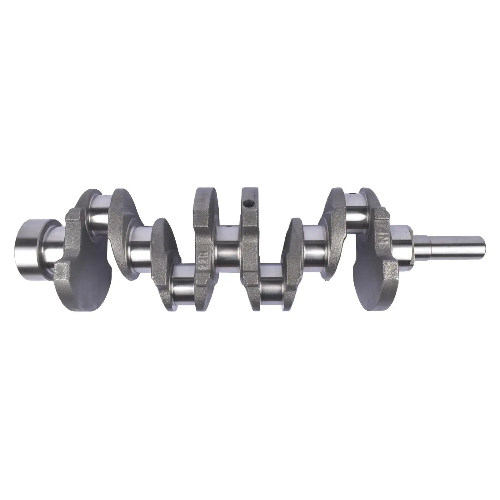 NEW Crankshaft for Toyota celica , for corona , Pickup, for runner SR5 GTS 1975-1995 20R 22R Engine Parts