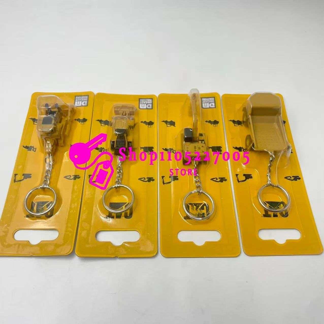 High Quality Exquis…