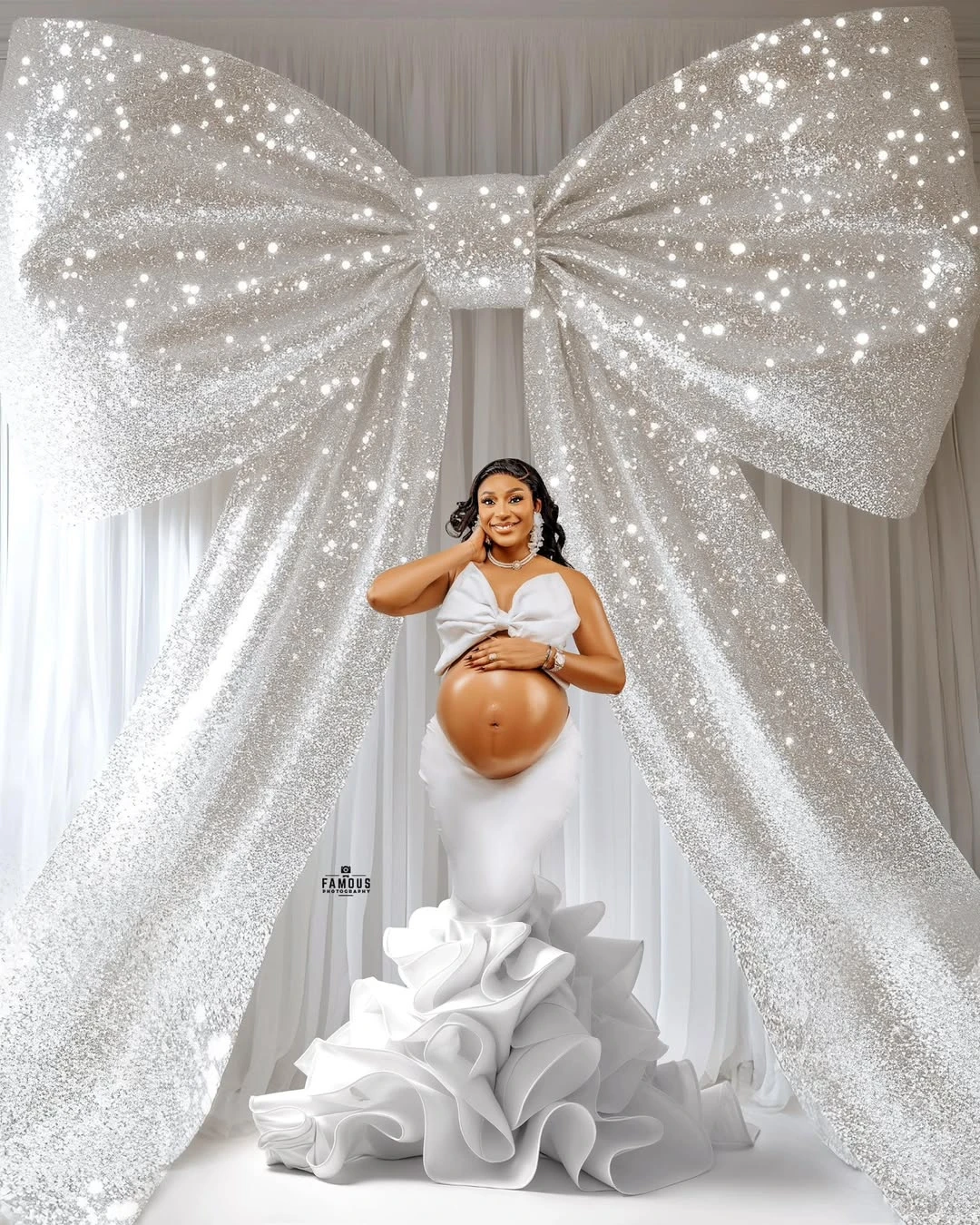 Thumbnail 4 - #18 Special Occasion Dresses List of Top Picks