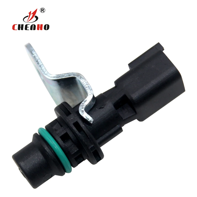 High Quality Dorman Heavy Duty 904-7024 For C-aterpillar Cat 191‑8303 Engine Crankshaft Position Sensor 1918303