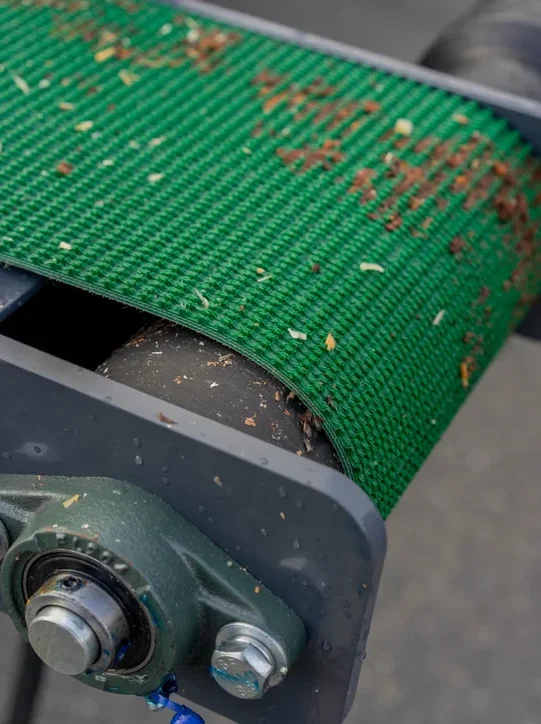 Macchina per il taglio del legno con spaccalegna automatica per tronchi da ardere, macchinari forestali da 202520 tonnellate