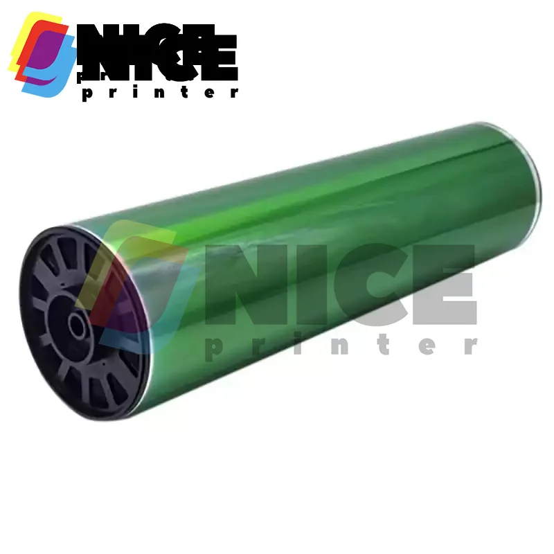 OPC Drum support for Ricoh  MP5500 MP6000 MP6500 MP7500 MP8000 MP7000