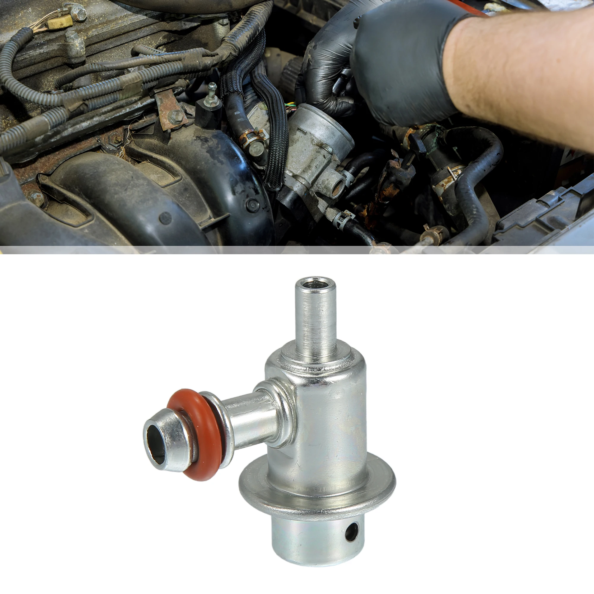 X Автомобильная фотовспышка для Suzuki пожалуйста, бульвар C50 VL800 2005-2019 для Suzuki Burgman 650 AN650 2003-2017