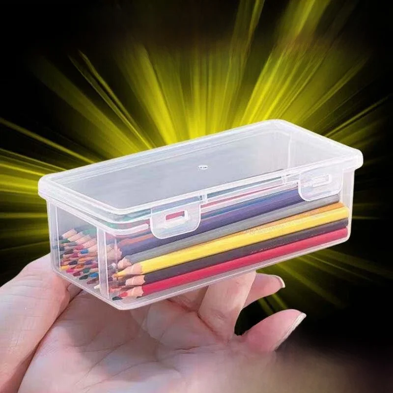 caja-de-almacenamiento-de-lapices-transparente-de-gran-capacidad-soporte-de-papeleria-recomendado-por-profesores-para-lapices-y-crayones-para-ninos